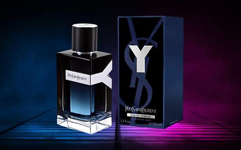 ysl y edp canada|ysl y edp dupe.